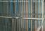 CWT_Wallframe