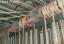 Head_Pulley