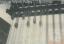 Manual_Winch_2