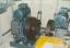 Pile_Winding_Hoist