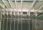Pulley_2