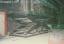 Scissor_Lift_2